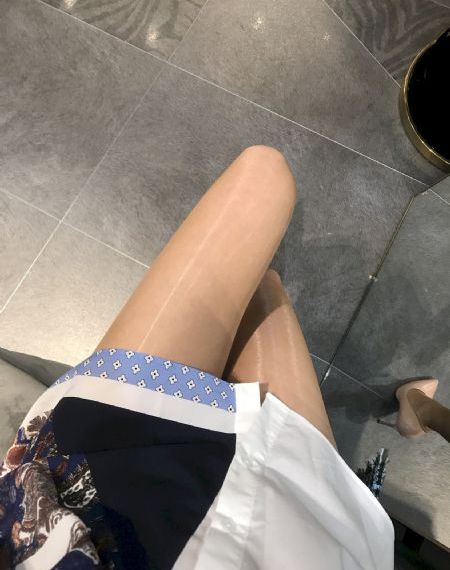 噜噜噜私人影院_BD免费观看超清