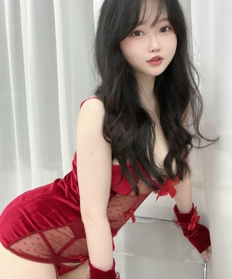 少年白马醉春风电视剧免费观看_剧情片神马影院在线