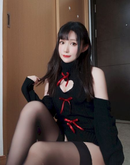纵情欲海2在线观看_4K免费在线观看