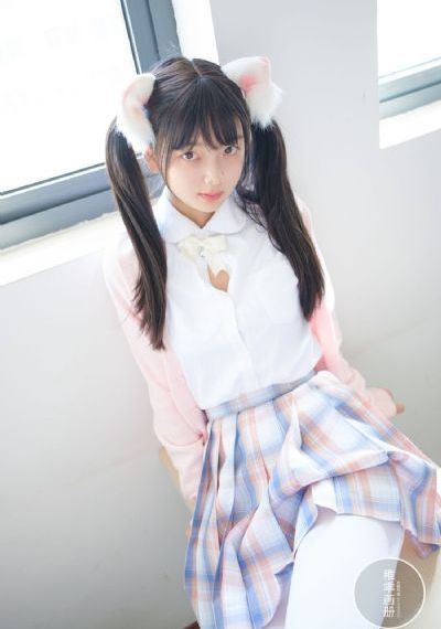 《赶尸艳谈》完整版_HD全集免费播放