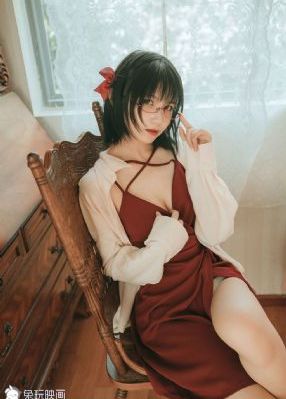 三奸免费观看_高清全集免费播放