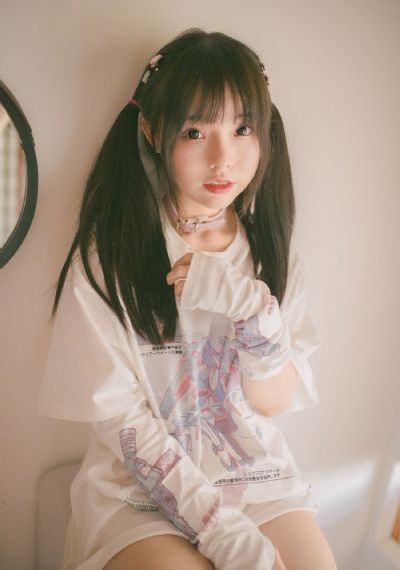 《不文女学堂》_蓝光超清免费观看