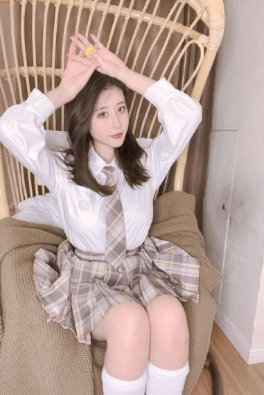 一级女人18片毛片蜜桃av_剧情片电影在线看