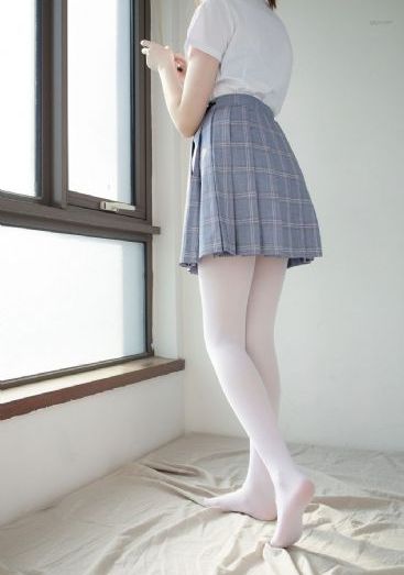 美丽韩国电影_手机在线免费观看