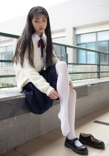 阿瑜陀耶_蓝光全集免费播放