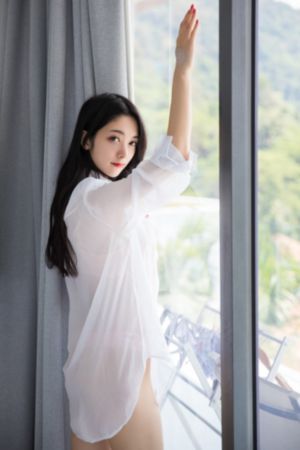 卿卿日常电视剧在线观看全集免费_1080手机在线看