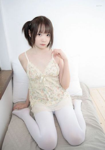 欲望艳娃_1080动漫免费观看