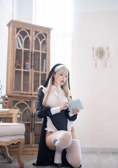 无颜之月1～5集全集_高清神马影院在线