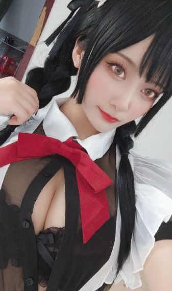 韩剧tv网_剧情片在线手机播放