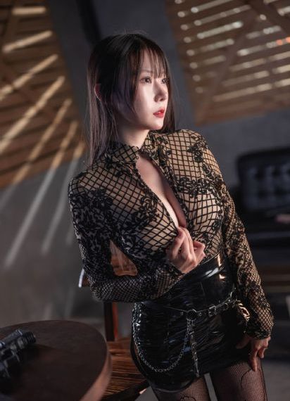 91伊人影院_蓝光在线观看高清