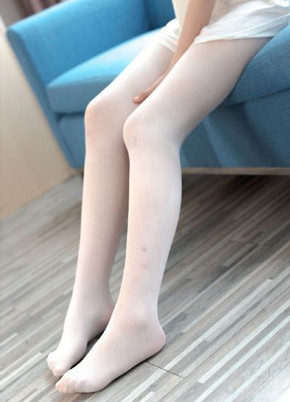 超级教师2免费完整版电视剧_BD韩语高清视频观看