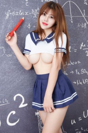 泷泽萝拉无删减av_BD在线观看电视