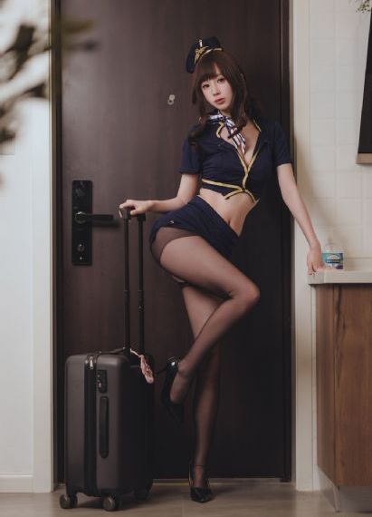 旋风女队_4K高清电影在线