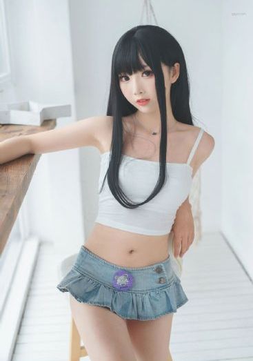 韩国限制电影在线_超清免费观看电视剧