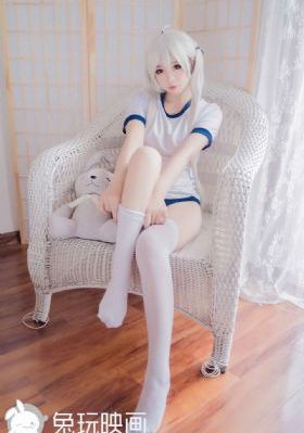 狂兽 电影_剧情片免费观看