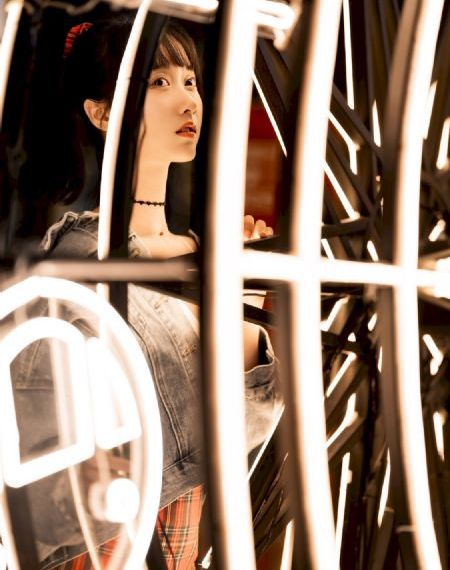 欲望之屋2甜美情事_蓝光电影完整版在线观看