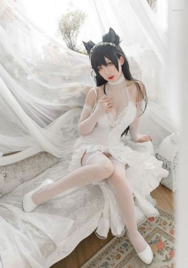 交通费菲律宾免费_4K在线视频观看