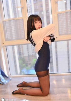 漂亮的邻居2_1080手机在线观看