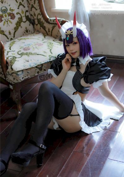 电影芳芳_1080免费观看视频