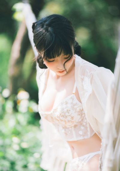 飞车动漫_蓝光手机免费观看完整