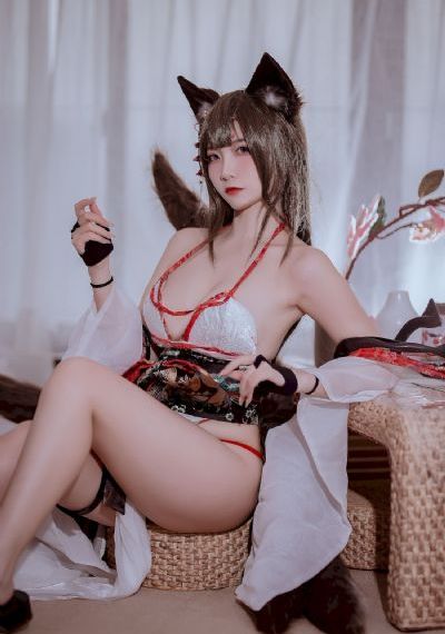 片多多影院_BD韩语在线播放观看
