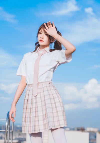 欧美成人在线影院_高清全集免费观看