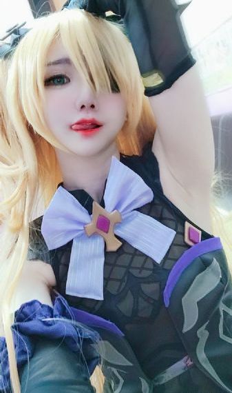 高压监狱电影未删减完整版_蓝光神马影院在线