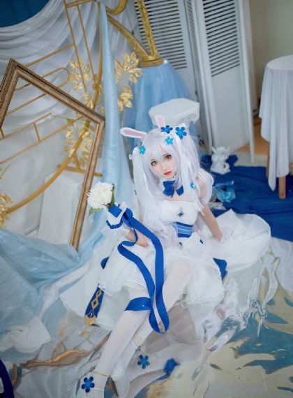 修女也疯狂3免费观看完整版_4K电影免费在线