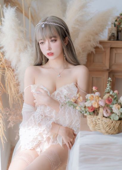 神马影院理论片_HD免费观看超清