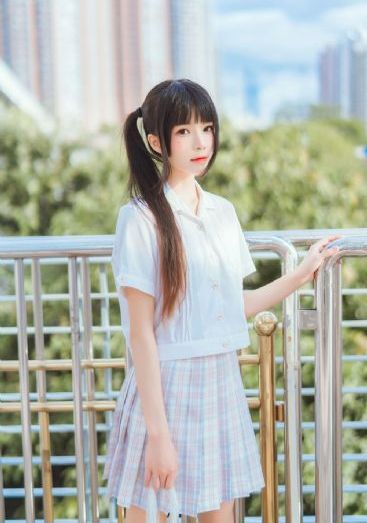 幽体离脱_免费观看高清版