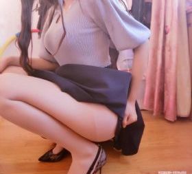 强h辣文肉各种势np_BD国语手机在线观看