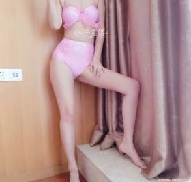 战地狮吼电视剧全集在线观看_高清版日韩电影在线