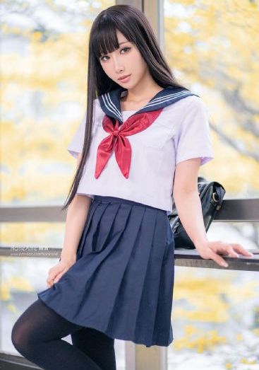 mide–832在线播放_4K高清视频观看