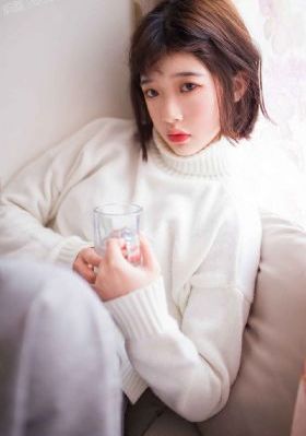 当男人恋爱时完整版_国产剧手机在线看
