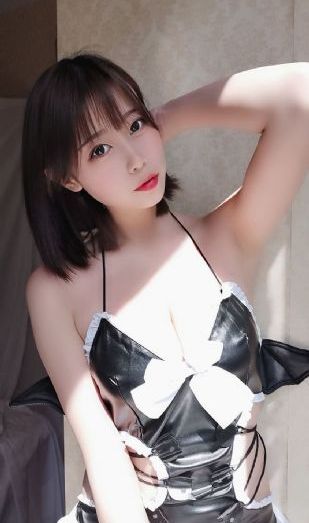 校花掀起裙底给我喂精子小说_BD韩语在线视频播放
