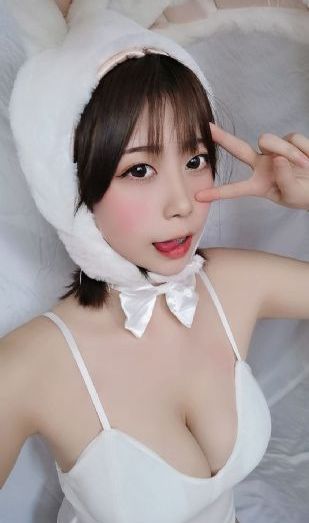 三生三世十里桃花免费_1080手机免费观看完整