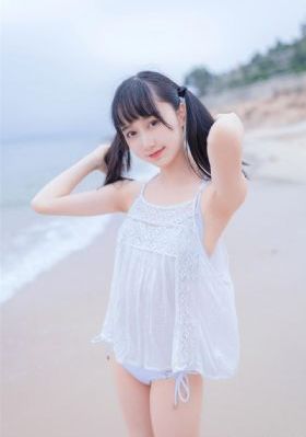 中国老头老汉同性性tv_BD免费观看超清