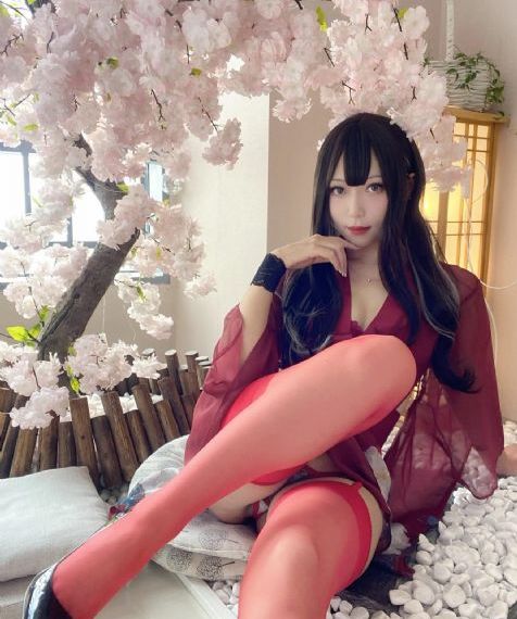 痴汉电车在线看_超清高清视频观看