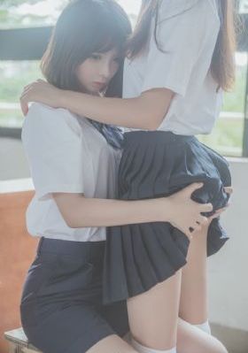 唐朝诡事录2西行_超清免费全集观看