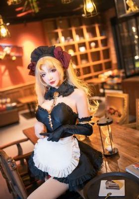 电视剧《逐玉》免费观看_完整版电影在线观看