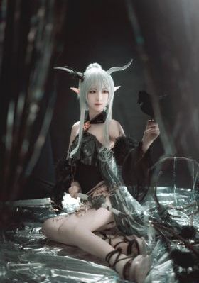 男男生子高h_BD韩语动漫在线观看