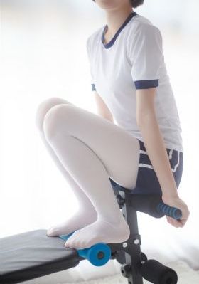 波多结衣在线_剧情片完整视频观看