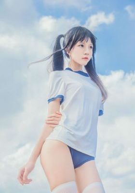 日本动漫网站_1080P在线手机播放