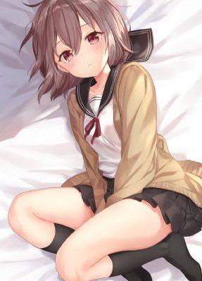 今日相年富_影视大全视频