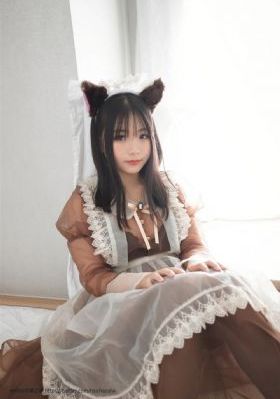 青春水球社免费观看全集_720电影完整版