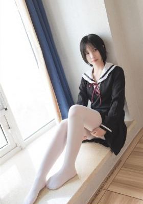 夫妻赞助商在线观看_剧情片手机免费观看完整