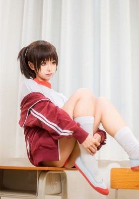 半妖倾城2 电视剧_蓝光高清视频观看