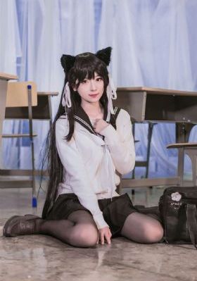 回南天在线观看_超清免费在线观看