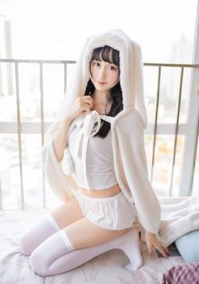 终结者2:审判日 电影_1080P电影完整版