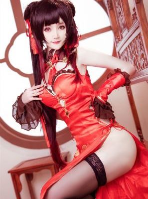 她唇之下免费观看电视剧_1080P手机在线看